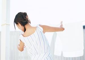 名刺を素早く印刷してくれる通販サイト