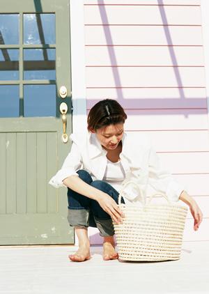 お手軽価格で封筒にオリジナルのフルカラー印刷