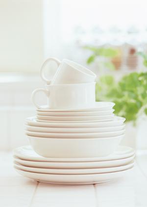 横浜において引越しをお考えの方は赤帽へ