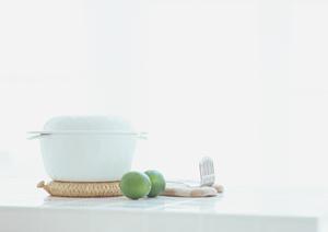 プロの鑑定士がダイヤ買取をする人気店