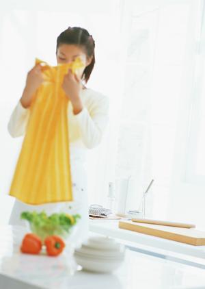 杉並区対応の不用品回収業者エコプラスについて