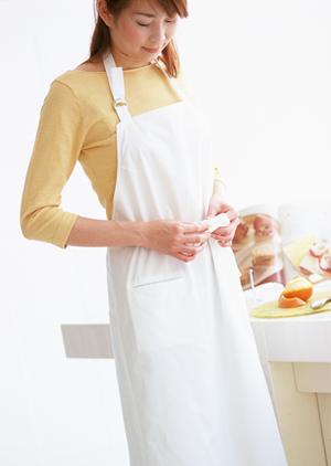 東京にあるイベント企画のサポート会社