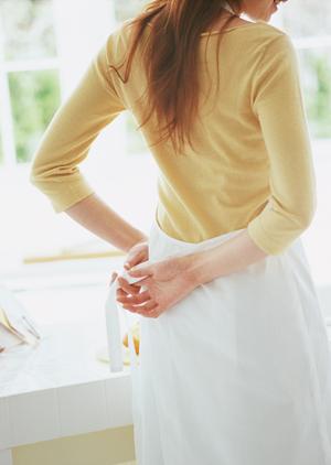 青森市にて鍵の作成をお願いするなら