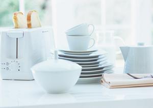 宝塚市で記念写真を撮るならphoto efy – 特別な瞬間を形にするフォトスタジオ