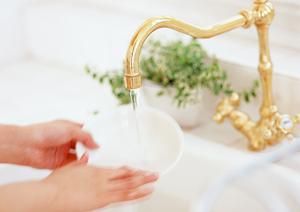 茨城に対応した調査サービスを紹介