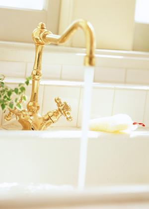 バリアブル印刷ならソディックDAC