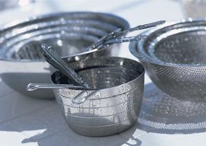 高校生必見！オリジナルクラスTシャツを手軽に作成する方法とデザインのアイデア