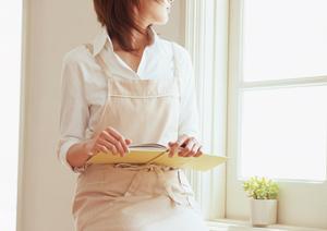 アマゾンギフト券を買取ってもらう