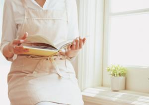 ふとん丸洗いの依頼なら宅配クリーニング