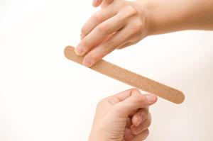 近くのスーパーで新鮮な食材を手に入れる方法と便利な営業時間ガイド