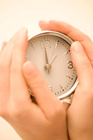 工場を設立するには工業炉が必要です