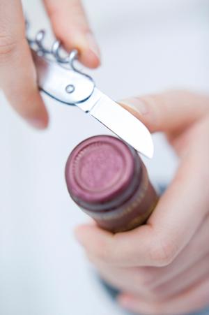 インソールとは一体なぜ大事なのか