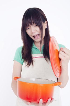 金買取で少しでも高く査定をする店