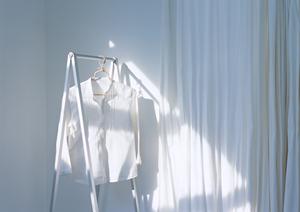 贈り物用うちわをオリジナルデザインで手軽に注文！節約も叶えるアイマートの魅力