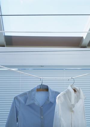 家庭の光熱費を削減！非FIT太陽光発電の魅力とは？