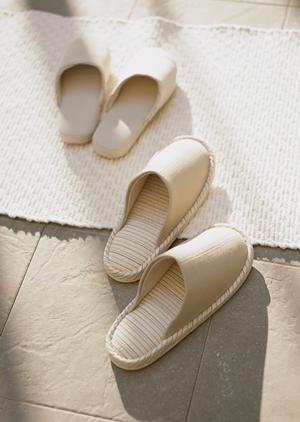 布団をふかふかにする宅配クリーニング