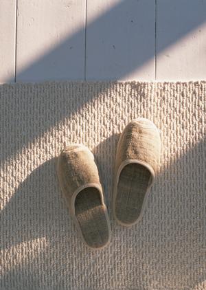 宮城にある石油給湯器を取り扱っている会社