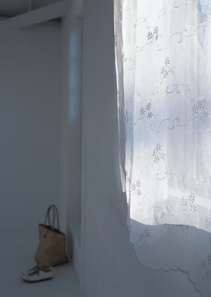 プライバシーに配慮してくれます