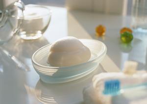 農業資材や薬品等を販売するサイトです