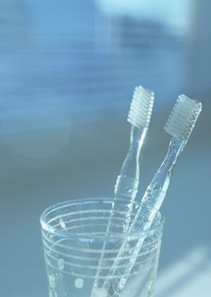 千葉で選ぶ信頼のウエス！コストパフォーマンスと環境配慮を両立した最適ソリューション