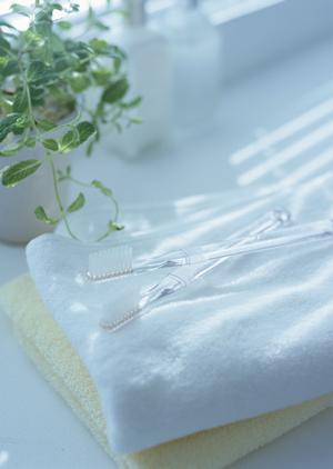 オフサイトPPA導入のメリットと成功事例｜企業のコスト削減と持続可能性向上