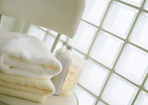福岡で浴室をきれいにしてみよう